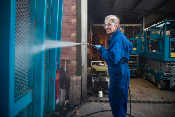 Best Winterizing Services  in Stockton, KS